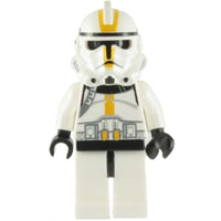 Clone Trooper, 327th Star Corps