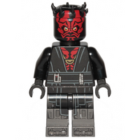 Darth Maul